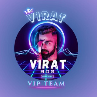 Telegram profile photo for "ππ"πππ_ππππ