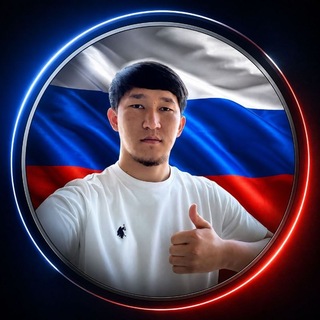 Telegram profile photo for ππππππ πππ