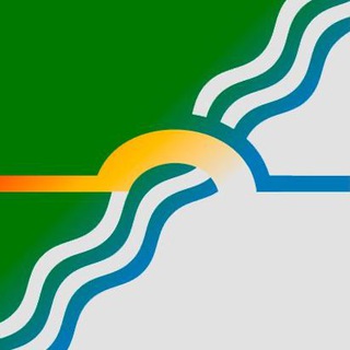 Telegram profile photo for Кстати, Новосибирск