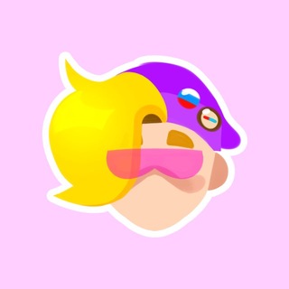 Telegram profile photo for •РУБОСОСИЩЕ•