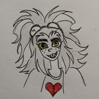 Telegram profile photo for щп Kurogami.тв/кв на все посты.
