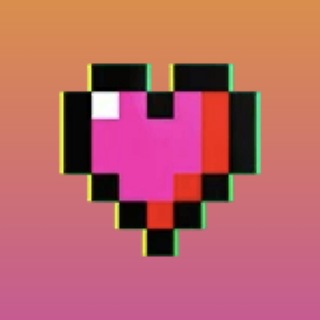Telegram profile photo for Клуб Л 💖🍦🍬🍒