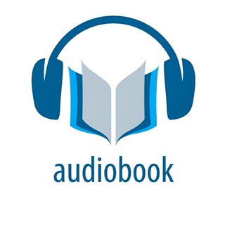 Telegram profile photo for Audiolivros Acervo