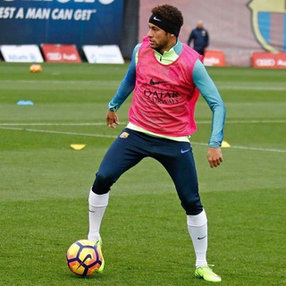 Telegram profile photo for FUTBOL TV | RASMIY