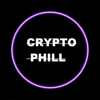 Telegram profile photo for Philip в крипте
