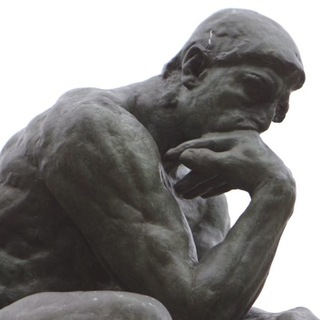 Telegram profile photo for Iranian Logicians