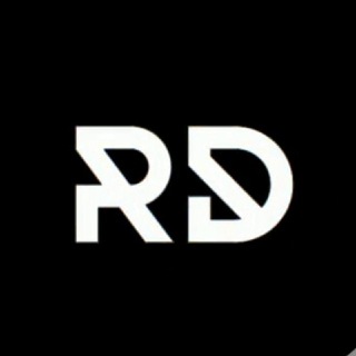 Telegram profile photo for RD'S CREATIONS ( DOWNLOADS )