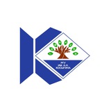 Telegram profile photo for Гимназия РГУ им. А.Н.Косыгина
