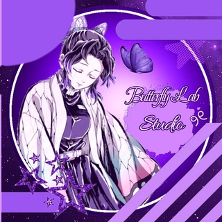 Telegram profile photo for ꢡܾۣׅ݃݊֩ᰰ᷼ᰍ ᏰʋᎿᎿɛɼℱℓℽ ℒɑᎴ 𑄹ȴ໋𑄝֟⃔ 𓈒ֵ۫ ꠥ