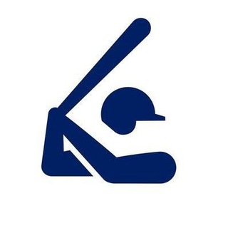 Telegram profile photo for Mi Béisbol ™