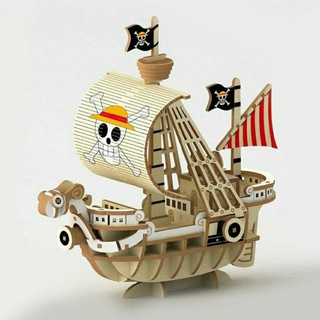 Telegram profile photo for Laser Cut Templates