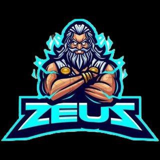 Telegram profile photo for IOS ZEUS🇨🇳