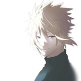 Telegram profile photo for I'm ffedotov