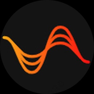 Telegram profile photo for Web3coin official Community