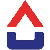 Telegram profile photo for ГорСправка