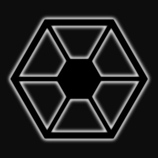 Telegram profile photo for Шёпот Суджи