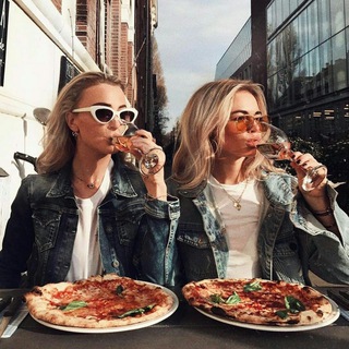 Telegram profile photo for Кофе со вкусом жизни