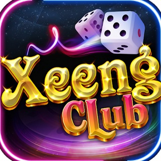 Telegram profile photo for BẢN TIN XEENG CLUB