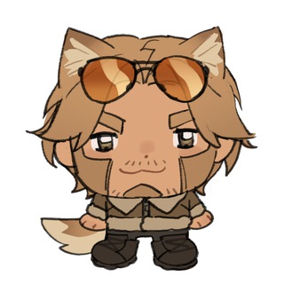Telegram profile photo for mccoffey