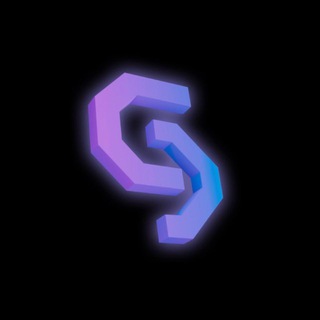 Telegram profile photo for Маневр | Дроны & Роботы