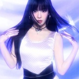 Telegram profile photo for moment of kiss n tell