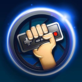 Telegram profile photo for PlayCode