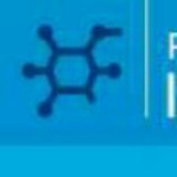 Telegram profile photo for Revista Cubana de Investigaciones Biomédicas