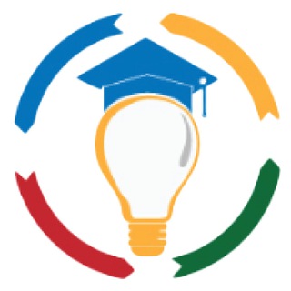 Telegram profile photo for Study Glows