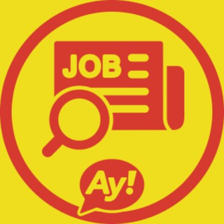 Telegram profile photo for Работа Вьетнам 🇻🇳