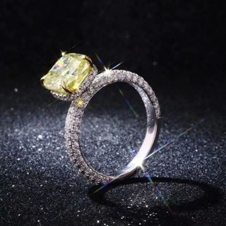 Telegram profile photo for Shine like a Diamond