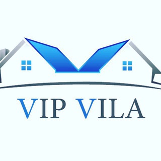 Telegram profile photo for 💯کانال ویلادار🏠