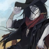 Telegram profile photo for . ⦻ 𝘪𝘯𝘧𝘧𝘰
