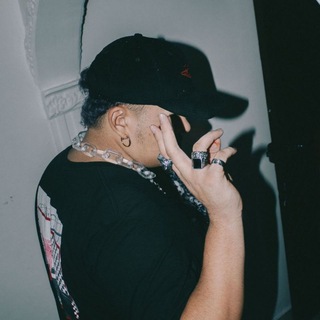 Telegram profile photo for Beéle Music
