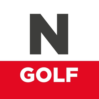 Telegram profile photo for NOTIZIEGOLF