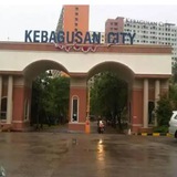 Telegram profile photo for Apartementemen | Sewa Apartemen