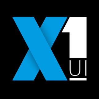 Telegram group profile photo for XUI.one community