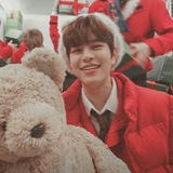 Telegram profile photo for 𝗙𝗔𝗡𝗜𝗠𝗣𝗘𝗥𝗜𝗔🎄