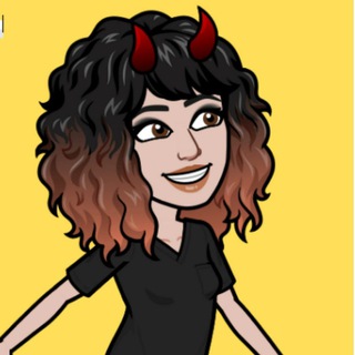 Telegram profile photo for Salwa Mind 🧠