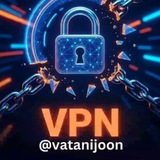 Telegram profile photo for 📡 VPN📡