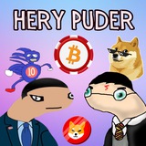 Telegram profile photo for $BETKOIN | HeryPuderObemaSanic10Ilu