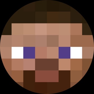 Telegram profile photo for WarpVisualsDevLogs