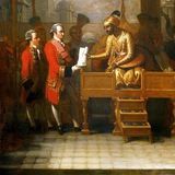 Telegram profile photo for East India Company Traders