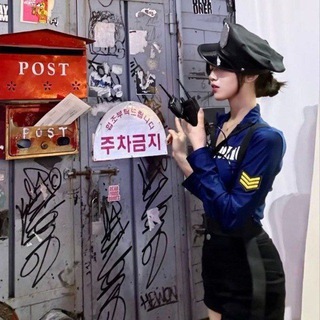 Telegram profile photo for 风月·不夜城专榜(云南·昆明)