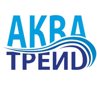 Telegram profile photo for Кукморский лимонад 🍋