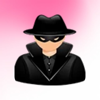Telegram profile photo for IntOSINT