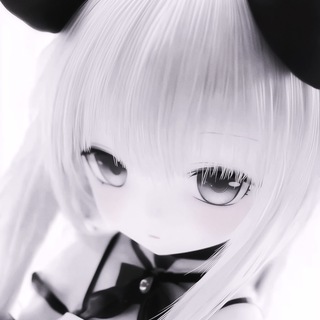 Telegram profile photo for b1yde