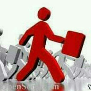 Telegram profile photo for وظائف منظمات #اليمن