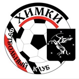 Telegram profile photo for Forza KHIMKI