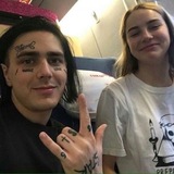 Telegram profile photo for аноним