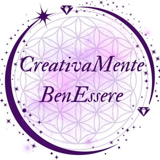 Telegram profile photo for πͺππππππππ΄ππππ π©πππ¬πππππ